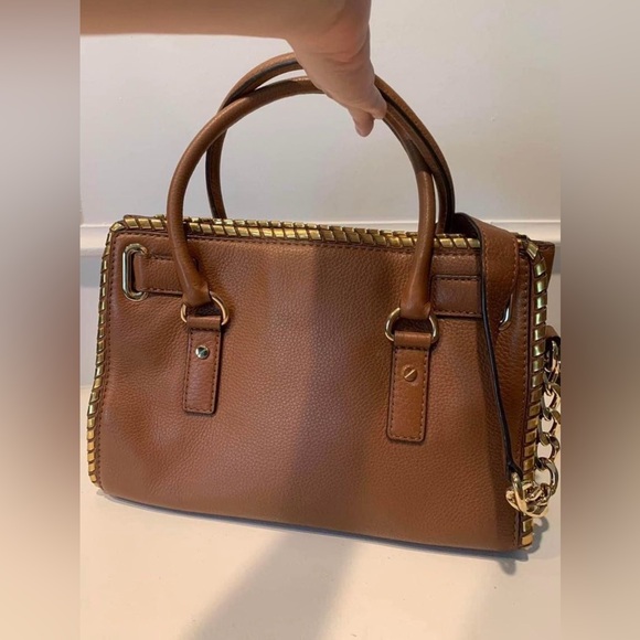 Michael Kors Hamilton - Picture 5 of 8